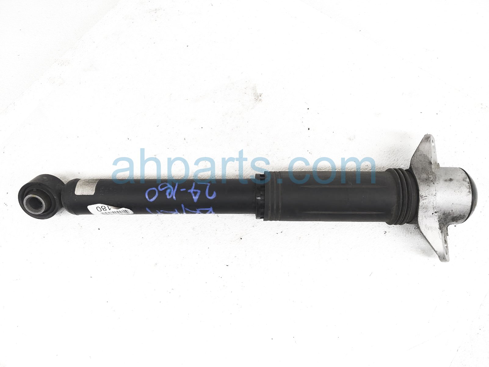 $39 Toyota RR/RH SHOCK ABSORBER - LE