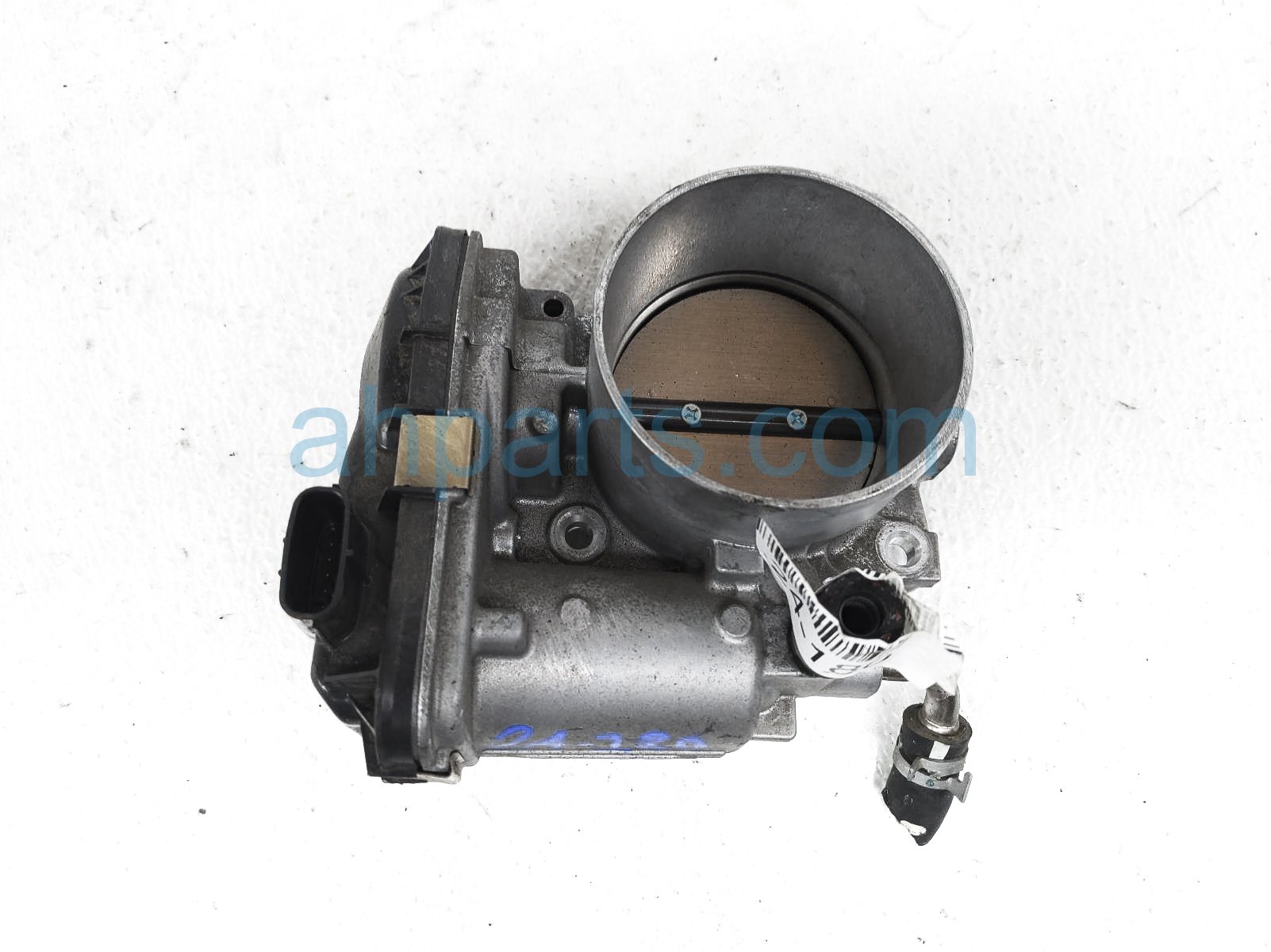 $95 Toyota THROTTLE BODY