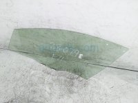 $115 Subaru FR/LH DOOR WINDOW GLASS $115 Subaru FR/LH DOOR WINDOW GLASS