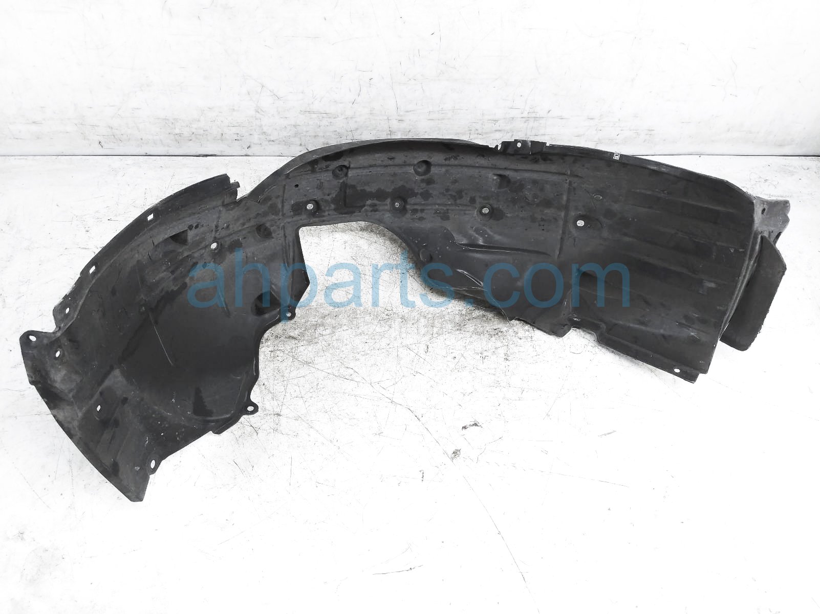 $25 Honda FR/RH INNER FENDER LINER $25 Honda FR/RH INNER FENDER LINER
