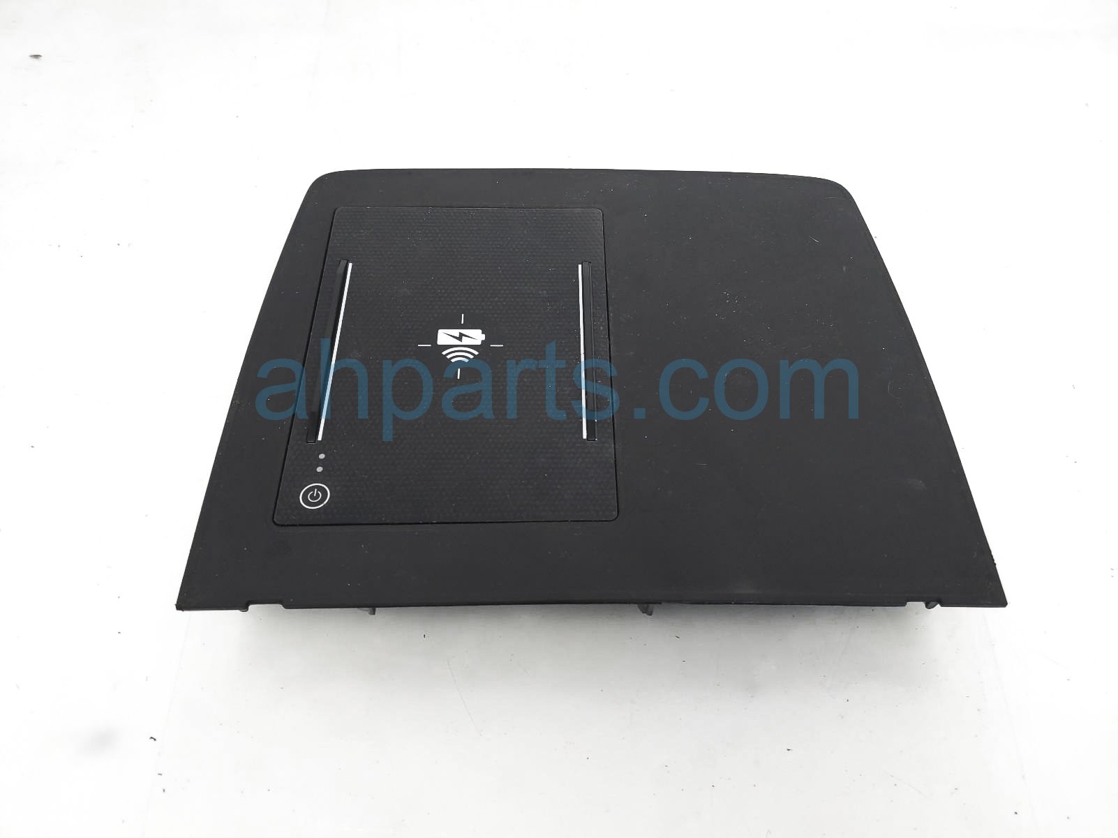 $145 Honda PHONE CHARGING PAD ( CONSOLE MTD )