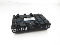 $99 Honda BODY CONTROL MODULE UNIT - EX-L FWD $99 Honda BODY CONTROL MODULE UNIT - EX-L FWD