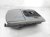 Sold 2019 Toyota Camry Roof Console / Map Light Grey 63650 06C10 B0 Replacement Sold 2019 Toyota Camry Roof Console / Map Light Grey 63650 06C10 B0 Replacement thumbnail
