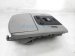 Sold 2019 Toyota Camry Roof Console / Map Light Grey 63650 06C10 B0 Replacement Sold 2019 Toyota Camry Roof Console / Map Light Grey 63650 06C10 B0 Replacement thumbnail