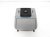 Sold 2019 Toyota Camry Roof Console / Map Light Grey 63650 06C10 B0 Replacement Sold 2019 Toyota Camry Roof Console / Map Light Grey 63650 06C10 B0 Replacement thumbnail