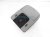 Sold 2019 Toyota Camry Roof Console / Map Light Grey 63650 06C10 B0 Replacement Sold 2019 Toyota Camry Roof Console / Map Light Grey 63650 06C10 B0 Replacement thumbnail