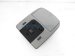 Sold 2019 Toyota Camry Roof Console / Map Light Grey 63650 06C10 B0 Replacement Sold 2019 Toyota Camry Roof Console / Map Light Grey 63650 06C10 B0 Replacement thumbnail