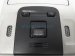 Sold 2019 Toyota Camry Roof Console / Map Light Grey 63650 06C10 B0 Replacement Sold 2019 Toyota Camry Roof Console / Map Light Grey 63650 06C10 B0 Replacement thumbnail
