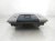 Sold 2019 Toyota Camry Roof Console / Map Light Grey 63650 06C10 B0 Replacement Sold 2019 Toyota Camry Roof Console / Map Light Grey 63650 06C10 B0 Replacement thumbnail