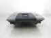 Sold 2019 Toyota Camry Roof Console / Map Light Grey 63650 06C10 B0 Replacement Sold 2019 Toyota Camry Roof Console / Map Light Grey 63650 06C10 B0 Replacement thumbnail
