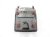 Sold 2019 Toyota Camry Roof Console / Map Light Grey 63650 06C10 B0 Replacement Sold 2019 Toyota Camry Roof Console / Map Light Grey 63650 06C10 B0 Replacement thumbnail