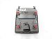 Sold 2019 Toyota Camry Roof Console / Map Light Grey 63650 06C10 B0 Replacement Sold 2019 Toyota Camry Roof Console / Map Light Grey 63650 06C10 B0 Replacement thumbnail