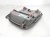 Sold 2019 Toyota Camry Roof Console / Map Light Grey 63650 06C10 B0 Replacement Sold 2019 Toyota Camry Roof Console / Map Light Grey 63650 06C10 B0 Replacement thumbnail