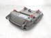 Sold 2019 Toyota Camry Roof Console / Map Light Grey 63650 06C10 B0 Replacement Sold 2019 Toyota Camry Roof Console / Map Light Grey 63650 06C10 B0 Replacement thumbnail