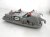 Sold 2019 Toyota Camry Roof Console / Map Light Grey 63650 06C10 B0 Replacement Sold 2019 Toyota Camry Roof Console / Map Light Grey 63650 06C10 B0 Replacement thumbnail