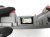 Sold 2019 Toyota Camry Roof Console / Map Light Grey 63650 06C10 B0 Replacement Sold 2019 Toyota Camry Roof Console / Map Light Grey 63650 06C10 B0 Replacement thumbnail
