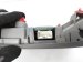 Sold 2019 Toyota Camry Roof Console / Map Light Grey 63650 06C10 B0 Replacement Sold 2019 Toyota Camry Roof Console / Map Light Grey 63650 06C10 B0 Replacement thumbnail