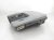 Sold 2019 Toyota Camry Roof Console / Map Light Grey 63650 06C10 B0 Replacement Sold 2019 Toyota Camry Roof Console / Map Light Grey 63650 06C10 B0 Replacement thumbnail