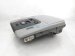 Sold 2019 Toyota Camry Roof Console / Map Light Grey 63650 06C10 B0 Replacement Sold 2019 Toyota Camry Roof Console / Map Light Grey 63650 06C10 B0 Replacement thumbnail