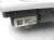 Sold 2019 Toyota Camry Roof Console / Map Light Grey 63650 06C10 B0 Replacement Sold 2019 Toyota Camry Roof Console / Map Light Grey 63650 06C10 B0 Replacement thumbnail
