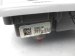 Sold 2019 Toyota Camry Roof Console / Map Light Grey 63650 06C10 B0 Replacement Sold 2019 Toyota Camry Roof Console / Map Light Grey 63650 06C10 B0 Replacement thumbnail