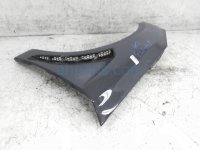 $100 Ford LH FENDER - STEALTH GREY * AFTRMARKT $100 Ford LH FENDER - STEALTH GREY * AFTRMARKT