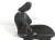 Sold 2021 Nissan Kicks Front Driver Seat Assy Blk Cloth Sv 87361 5RL0A Replacement Sold 2021 Nissan Kicks Front Driver Seat Assy Blk Cloth Sv 87361 5RL0A Replacement thumbnail