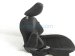 Sold 2021 Nissan Kicks Front Driver Seat Assy Blk Cloth Sv 87361 5RL0A Replacement Sold 2021 Nissan Kicks Front Driver Seat Assy Blk Cloth Sv 87361 5RL0A Replacement thumbnail