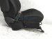 Sold 2021 Nissan Kicks Front Driver Seat Assy Blk Cloth Sv 87361 5RL0A Replacement Sold 2021 Nissan Kicks Front Driver Seat Assy Blk Cloth Sv 87361 5RL0A Replacement thumbnail