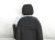 Sold 2021 Nissan Kicks Front Driver Seat Assy Blk Cloth Sv 87361 5RL0A Replacement Sold 2021 Nissan Kicks Front Driver Seat Assy Blk Cloth Sv 87361 5RL0A Replacement thumbnail