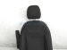 Sold 2021 Nissan Kicks Front Driver Seat Assy Blk Cloth Sv 87361 5RL0A Replacement Sold 2021 Nissan Kicks Front Driver Seat Assy Blk Cloth Sv 87361 5RL0A Replacement thumbnail