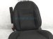 Sold 2021 Nissan Kicks Front Driver Seat Assy Blk Cloth Sv 87361 5RL0A Replacement Sold 2021 Nissan Kicks Front Driver Seat Assy Blk Cloth Sv 87361 5RL0A Replacement thumbnail