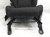 Sold 2021 Nissan Kicks Front Driver Seat Assy Blk Cloth Sv 87361 5RL0A Replacement Sold 2021 Nissan Kicks Front Driver Seat Assy Blk Cloth Sv 87361 5RL0A Replacement thumbnail
