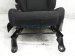 Sold 2021 Nissan Kicks Front Driver Seat Assy Blk Cloth Sv 87361 5RL0A Replacement Sold 2021 Nissan Kicks Front Driver Seat Assy Blk Cloth Sv 87361 5RL0A Replacement thumbnail