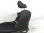 Sold 2021 Nissan Kicks Front Driver Seat Assy Blk Cloth Sv 87361 5RL0A Replacement Sold 2021 Nissan Kicks Front Driver Seat Assy Blk Cloth Sv 87361 5RL0A Replacement thumbnail