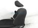 Sold 2021 Nissan Kicks Front Driver Seat Assy Blk Cloth Sv 87361 5RL0A Replacement Sold 2021 Nissan Kicks Front Driver Seat Assy Blk Cloth Sv 87361 5RL0A Replacement thumbnail