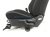 Sold 2021 Nissan Kicks Front Driver Seat Assy Blk Cloth Sv 87361 5RL0A Replacement Sold 2021 Nissan Kicks Front Driver Seat Assy Blk Cloth Sv 87361 5RL0A Replacement thumbnail