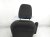 Sold 2021 Nissan Kicks Front Driver Seat Assy Blk Cloth Sv 87361 5RL0A Replacement Sold 2021 Nissan Kicks Front Driver Seat Assy Blk Cloth Sv 87361 5RL0A Replacement thumbnail