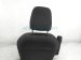 Sold 2021 Nissan Kicks Front Driver Seat Assy Blk Cloth Sv 87361 5RL0A Replacement Sold 2021 Nissan Kicks Front Driver Seat Assy Blk Cloth Sv 87361 5RL0A Replacement thumbnail