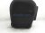 Sold 2021 Nissan Kicks Front Driver Seat Assy Blk Cloth Sv 87361 5RL0A Replacement Sold 2021 Nissan Kicks Front Driver Seat Assy Blk Cloth Sv 87361 5RL0A Replacement thumbnail
