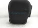 Sold 2021 Nissan Kicks Front Driver Seat Assy Blk Cloth Sv 87361 5RL0A Replacement Sold 2021 Nissan Kicks Front Driver Seat Assy Blk Cloth Sv 87361 5RL0A Replacement thumbnail