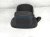 Sold 2021 Nissan Kicks Front Driver Seat Assy Blk Cloth Sv 87361 5RL0A Replacement Sold 2021 Nissan Kicks Front Driver Seat Assy Blk Cloth Sv 87361 5RL0A Replacement thumbnail