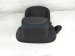 Sold 2021 Nissan Kicks Front Driver Seat Assy Blk Cloth Sv 87361 5RL0A Replacement Sold 2021 Nissan Kicks Front Driver Seat Assy Blk Cloth Sv 87361 5RL0A Replacement thumbnail