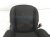 Sold 2021 Nissan Kicks Front Driver Seat Assy Blk Cloth Sv 87361 5RL0A Replacement Sold 2021 Nissan Kicks Front Driver Seat Assy Blk Cloth Sv 87361 5RL0A Replacement thumbnail