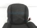 Sold 2021 Nissan Kicks Front Driver Seat Assy Blk Cloth Sv 87361 5RL0A Replacement Sold 2021 Nissan Kicks Front Driver Seat Assy Blk Cloth Sv 87361 5RL0A Replacement thumbnail