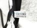 Sold 2021 Nissan Kicks Front Driver Seat Assy Blk Cloth Sv 87361 5RL0A Replacement Sold 2021 Nissan Kicks Front Driver Seat Assy Blk Cloth Sv 87361 5RL0A Replacement thumbnail