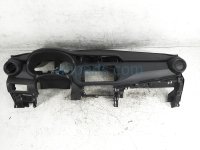 $495 Nissan DASHBOARD W/AIRBAG - BLACK $495 Nissan DASHBOARD W/AIRBAG - BLACK