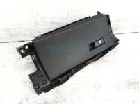 $100 Honda PASSENGER GLOVE BOX - BLACK * $100 Honda PASSENGER GLOVE BOX - BLACK *