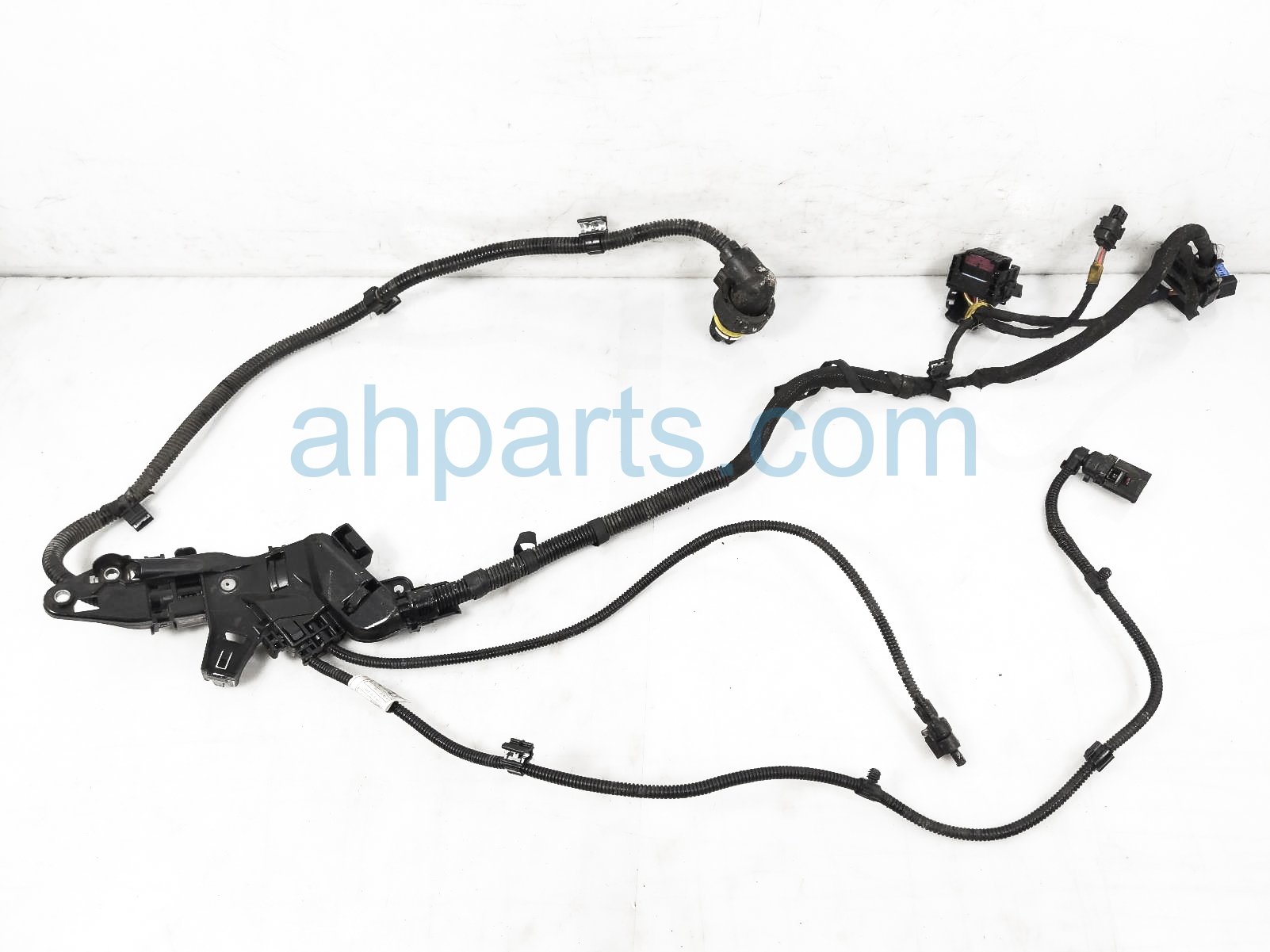 $149 BMW TRANSMISSION WIRE HARNESS - 2.0T $149 BMW TRANSMISSION WIRE HARNESS - 2.0T