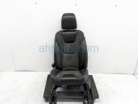 $225 Ford FR/LH SEAT - BLACK - W/ AIRBAG * $225 Ford FR/LH SEAT - BLACK - W/ AIRBAG *